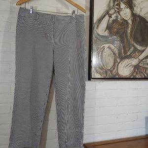Talbots Dress pants